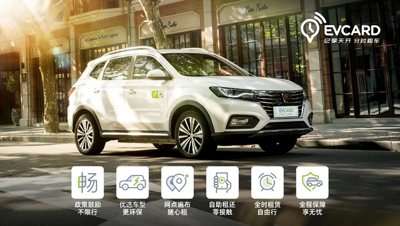 03-EVCARD便捷用車享受，即刻開啟.jpg