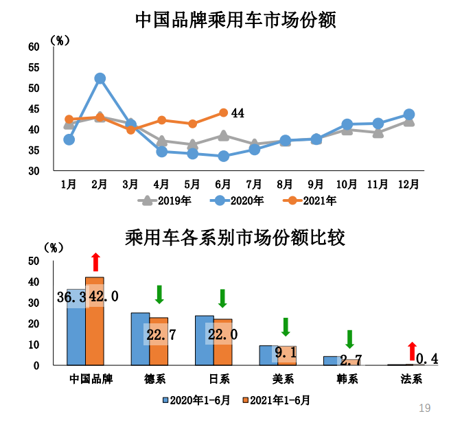 微信圖片_20210709171102.png