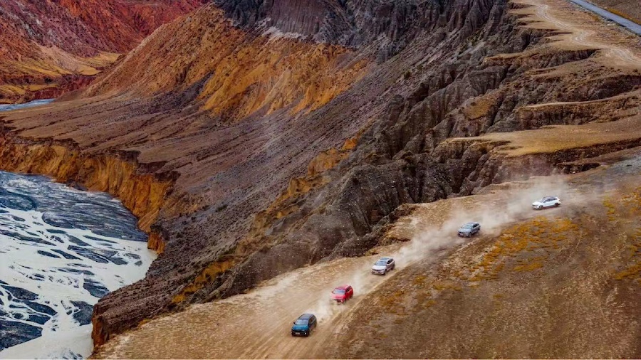 過山.jpg