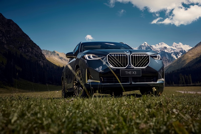 07.全新BMW X3長(zhǎng)軸距版.jpg