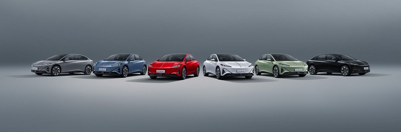 六車(chē)1.jpg