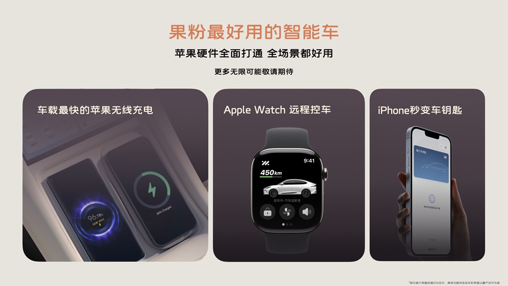 8.蘋果硬件全面打通，全場景都好用.jpg