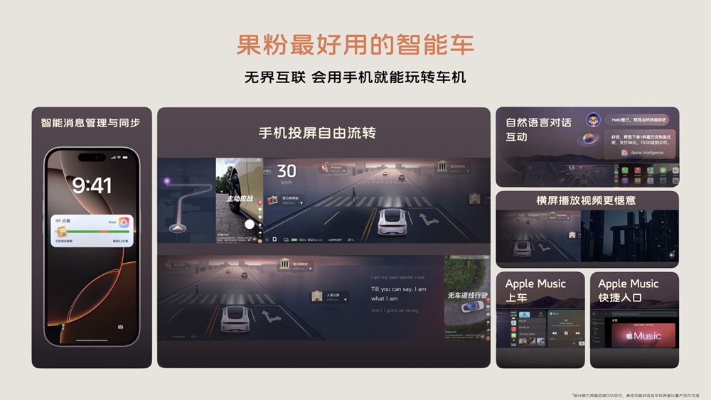 7.無界互聯(lián)，會(huì)玩手機(jī)就能玩轉(zhuǎn)車機(jī).jpg