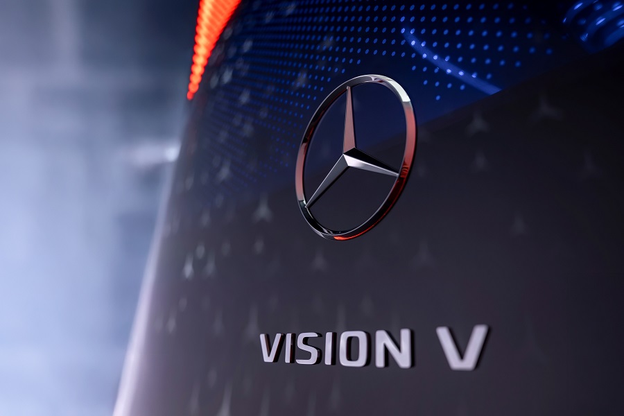 01.VAN.EA純電架構(gòu)平臺(tái)首款概念車Vision V概念車將全球首秀，引領(lǐng)豪華MPV進(jìn)入全新時(shí)代.jpg