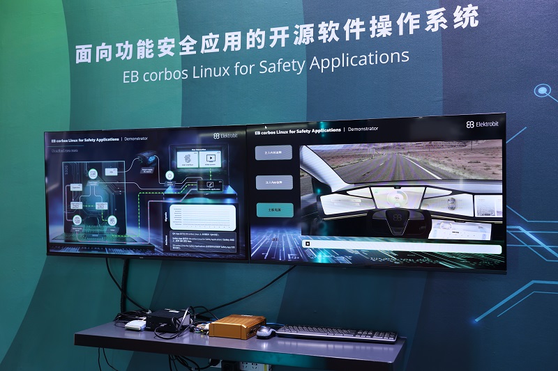 eb3333.jpg