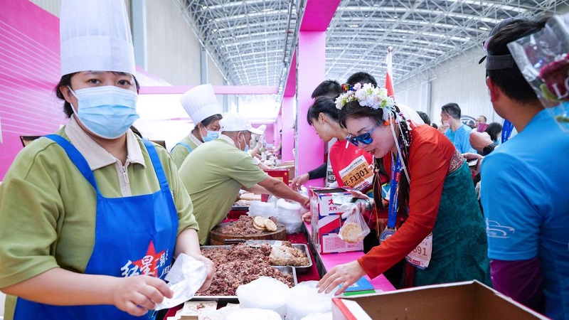 美食1.jpg
