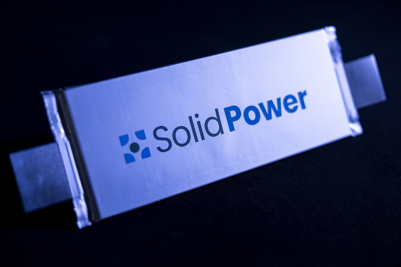 05.Solid Power全固態(tài)電芯.jpg