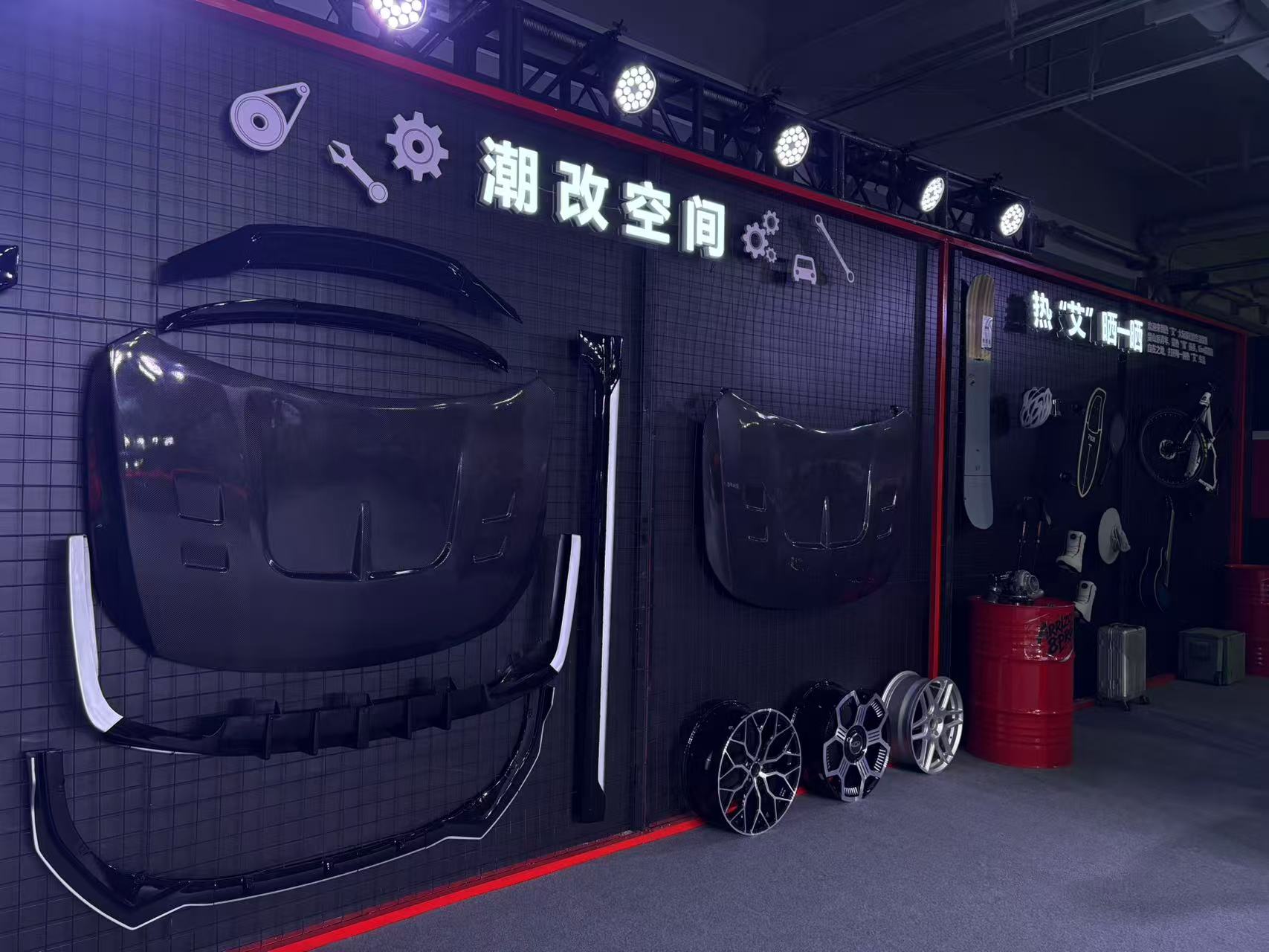 微信圖片_20250623192714.jpg